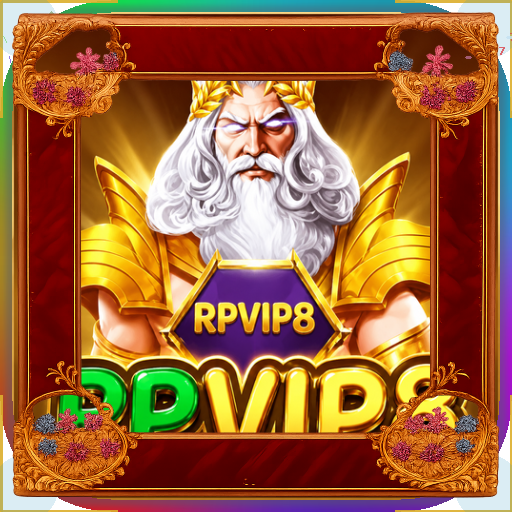 rpvip8 — galeri pratinjau - APK Resmi