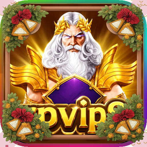 rpvip8 — galeri pratinjau Resmi APK