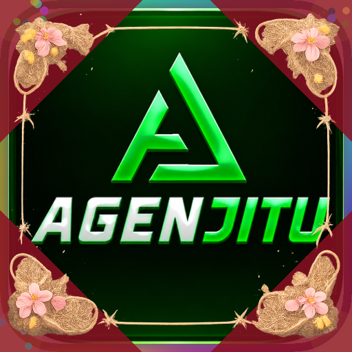 agenjitu — mitra unggulan